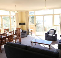 Twin Seasons 5 - Accommodation Adelaide