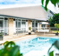 Twin Willows Hotel - Accommodation Adelaide