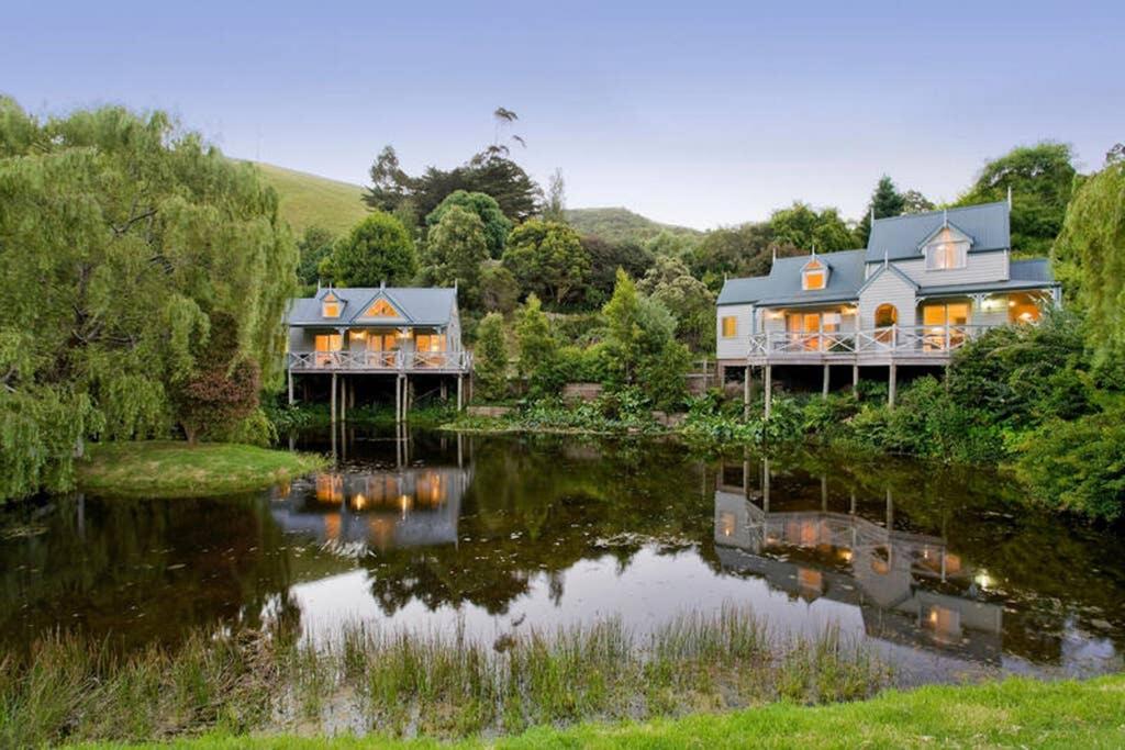 Skenes Creek North VIC Accommodation Adelaide