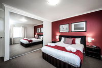 Book Perth Accommodation Vacations Accommodation Adelaide Accommodation Adelaide