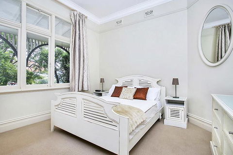 Two Bedroom Apartment Edwin Street - Accommodation Adelaide 1