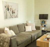 Two Bedroom Gem Short Drive to MONA - Accommodation Adelaide