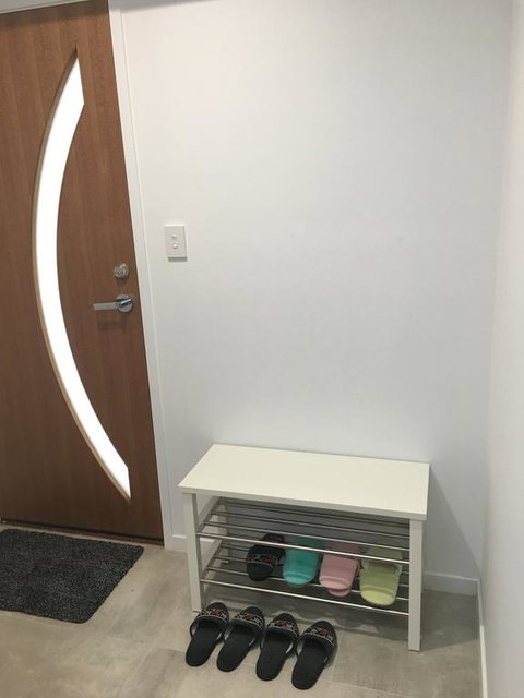 Two Bedroom Guesthouse Bundall - Accommodation Adelaide 3