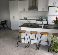 Two Bedroom Guesthouse Bundall - Accommodation Adelaide