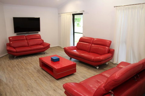 Two On Sunset - Accommodation Adelaide 1
