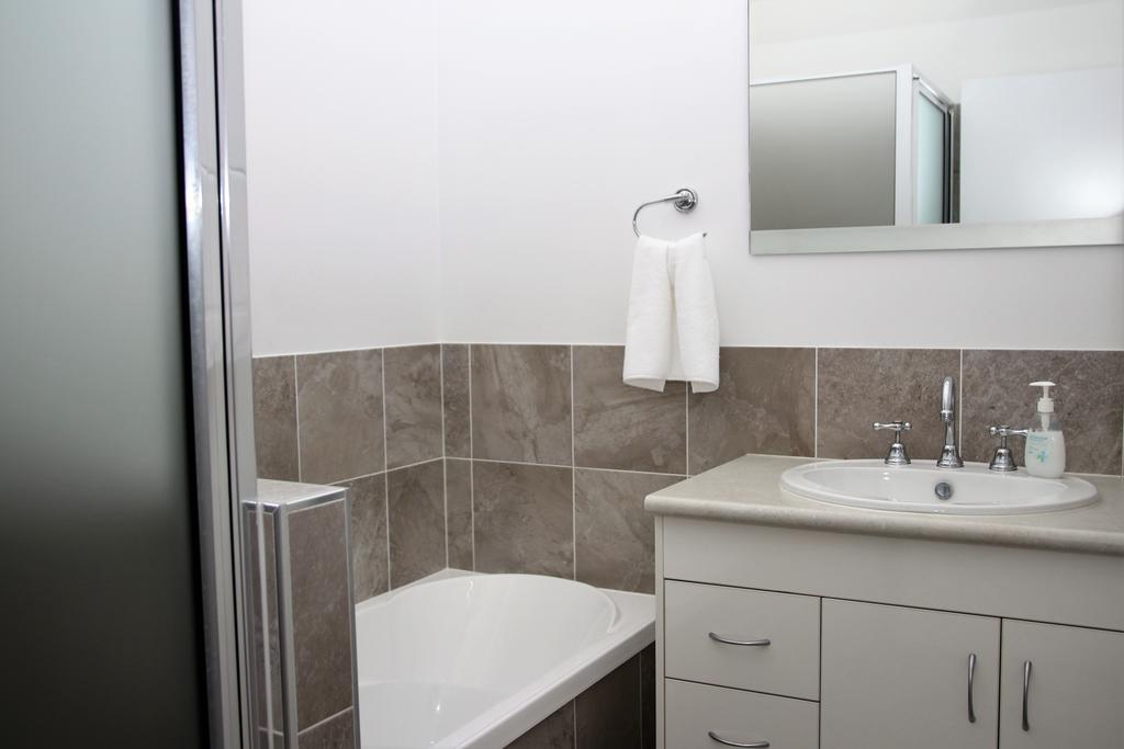 Bucasia QLD Accommodation Adelaide