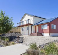Twynam House - Jindabyne - Accommodation Adelaide