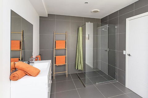 Twynam House - Jindabyne - Accommodation Adelaide 3