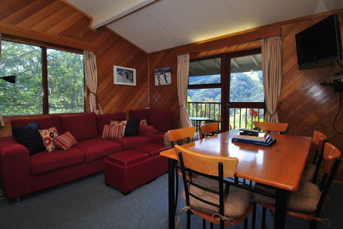 Tyrola 1 - Accommodation Adelaide 2