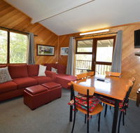 Tyrola 1 - Accommodation Adelaide