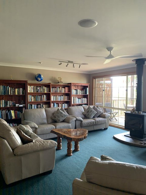 Ulladulla Guest House - Accommodation Adelaide 2