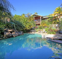 Ulladulla Guest House - Accommodation Adelaide