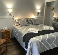Ulladulla Motel - Accommodation Adelaide