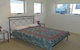 Ultimate Beach House' 19a Graham Street - Views , Peace & Quiet - thumb 1