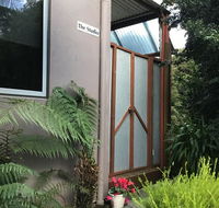 Ulverstone River Retreat - Accommodation Adelaide