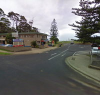 Unit 2 Breakaway Lodge - Accommodation Adelaide
