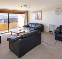 Unit 7 St Moritz - Accommodation Adelaide
