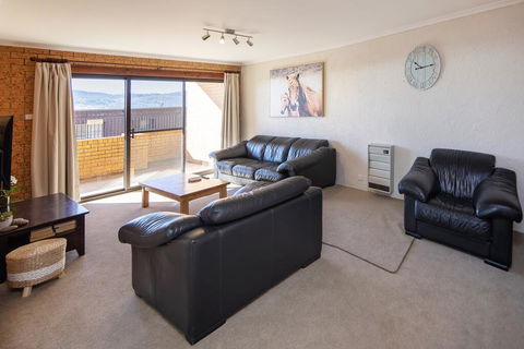 Unit 7 St Moritz - Accommodation Adelaide 0