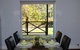 Upper Reach Spa Cottage - thumb 2