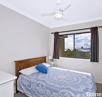 Uralba 17 - 17/15-19 Kurrawyba Avenue Terrigal - Accommodation Adelaide