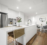 Urban Rest - Founders Lane - Accommodation Adelaide