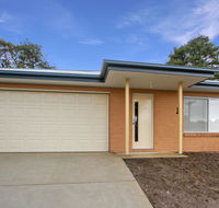 V  V Family Dream Away - Accommodation Adelaide