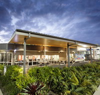 Vale Hotel - Accommodation Adelaide