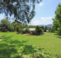 Valley Haven - 3 bedrooms close to the village - Accommodation Adelaide