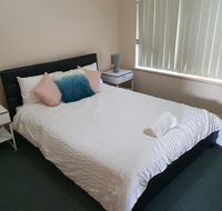 Value 2 Bed Villa Close to QEH  Airport  City  Beach - Accommodation Adelaide