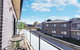 Value Suites Penrith - thumb 3
