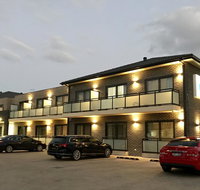 Value Suites Penrith - Accommodation Adelaide