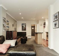 Valley View 203 - Accommodation Adelaide