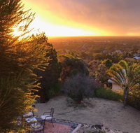 Vermillion Skies Holiday Accommodation - Accommodation Adelaide