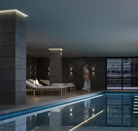 Vibe Hotel Hobart - Accommodation Adelaide