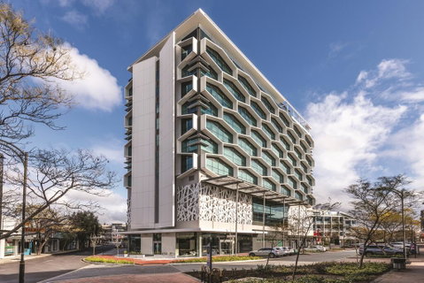 Vibe Hotel Subiaco Perth - Accommodation Adelaide 0