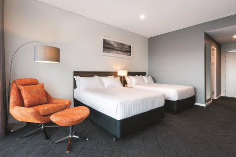 Vibe Hotel Subiaco Perth - Accommodation Adelaide 3