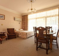 Victoria House Motor Inn - Accommodation Adelaide