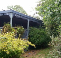 View Mount - Accommodation Adelaide