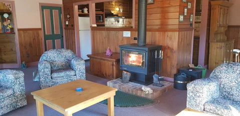 View Mount - Accommodation Adelaide 2