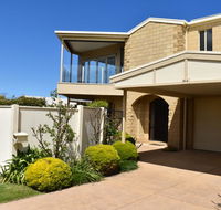VIEWS FOREVER - INVERLOCH - Accommodation Adelaide