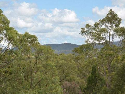 Villa 2br Provence Resort Condo Located Within Cypress Lakes Resort (nothing Is More Central) - Accommodation Adelaide 1