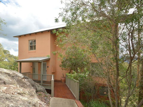 Villa 2br Provence Resort Condo Located Within Cypress Lakes Resort (nothing Is More Central) - Accommodation Adelaide 2