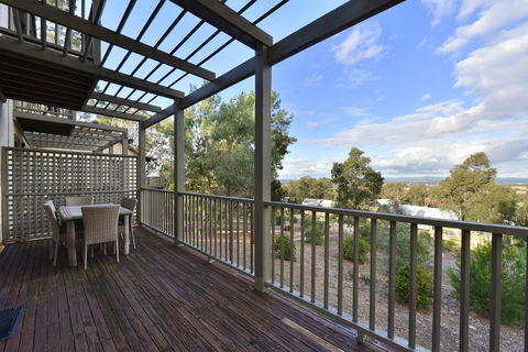 Villa 2br Grange Resort Condo Located Within Cypress Lakes Resort (nothing Is More Central) - Accommodation Adelaide 0