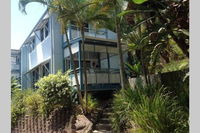 Book Tangalooma Accommodation Vacations Accommodation Adelaide Accommodation Adelaide