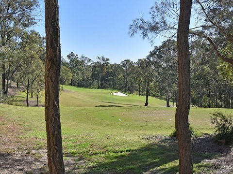 Villa 3br Malbec Resort Condo Located Within Cypress Lakes Resort (nothing Is More Central) - Accommodation Adelaide 2