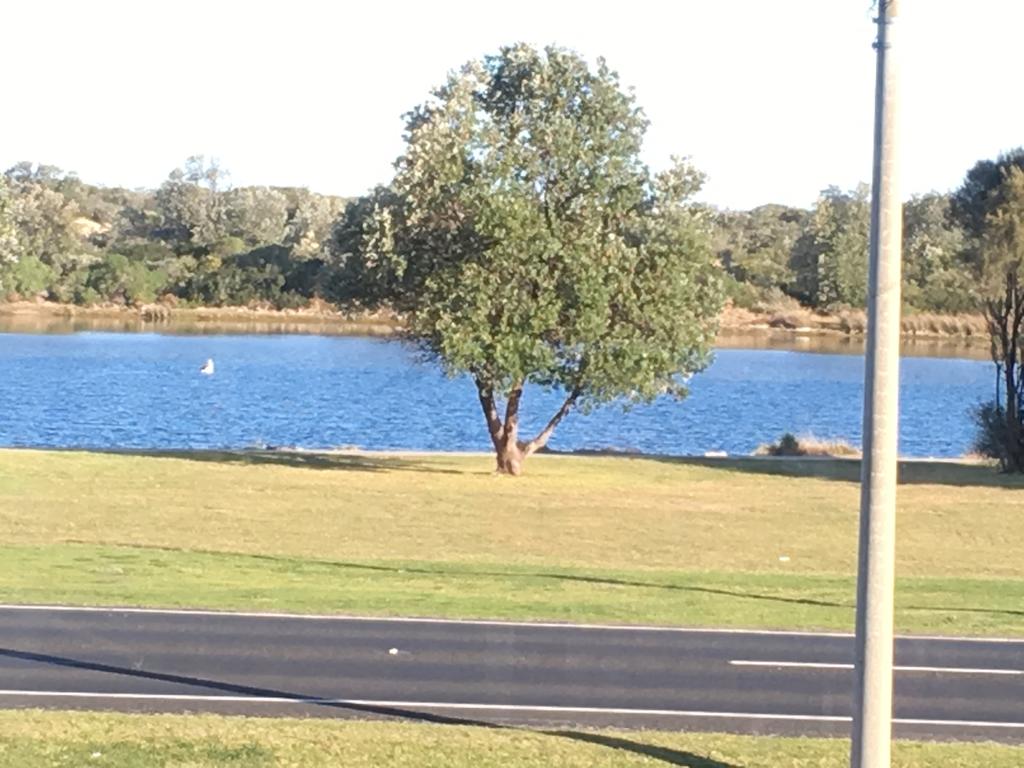 Lakes Entrance VIC Accommodation Adelaide