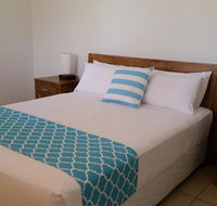 Villa Mar Colina - Accommodation Adelaide