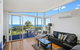 VILLA SARINA - Beautiful Villa In Skenes Creek - thumb 0