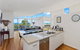 VILLA SARINA - Beautiful Villa In Skenes Creek - thumb 2