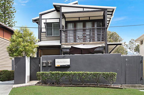 Villas At Hastings Point - Accommodation Adelaide 0